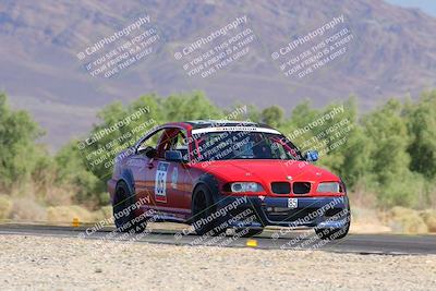 media/Oct-15-2023-Lucky Dog Racing Chuckwalla (Sun) [[f659570f60]]/3rd Stint Turn 7/
